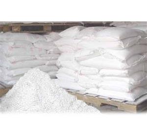 > </div>
<div class=